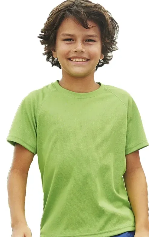 t-shirt-performance-fruit-zolta-116cm