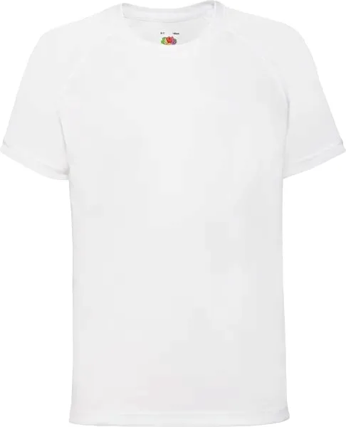 t-shirt-performance-fruit-biala-128cm