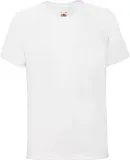t-shirt-performance-fruit-biala-128cm