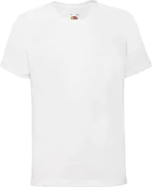 t-shirt-performance-fruit-biala-128cm