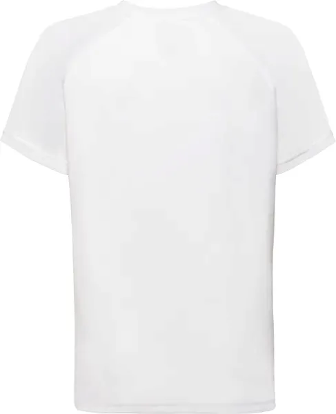 t-shirt-performance-fruit-biala-128cm-marka-fruit-of-the-loom