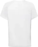 t-shirt-performance-fruit-biala-128cm-marka-fruit-of-the-loom