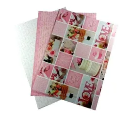 karton-300g-motywy-slubne-24x34cm-3-ark-mix