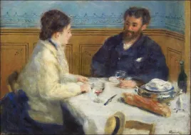 luncheon-auguste-renoir-plakat-70x50-cm