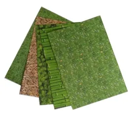 karton-300g-natura-24x34cm-5-arkuszy