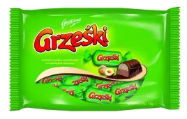 goplana-grzeski-cukierki-o-smaku-orzechowym-w-czekoladzie-mlecznej-1-kg