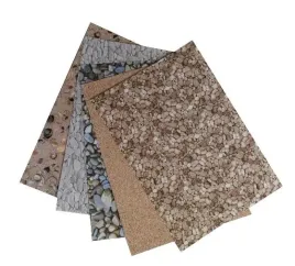 karton-300g-natura-24x34cm-5-arkuszy