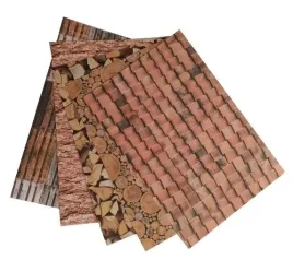 karton-300g-natura-24x34cm-5-arkuszy