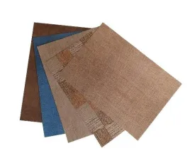 karton-300g-natura-24x34cm-5-arkuszy