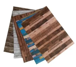 karton-300g-natura-24x34cm-5-arkuszy