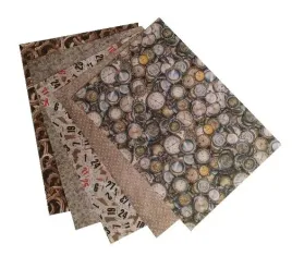 karton-300g-natura-24x34cm-5-arkuszy