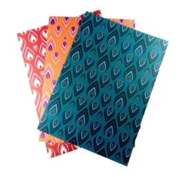 karton-300g-pawie-oczy-24x34cm-3-ark-mix