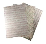 karton-300g-roze-24x34cm-3-ark-mix