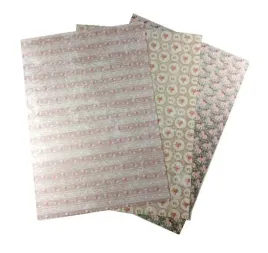 karton-300g-roze-24x34cm-3-ark-mix