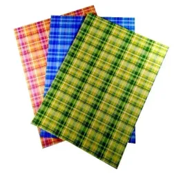 karton-300g-vichy-24x34cm-3-ark-mix