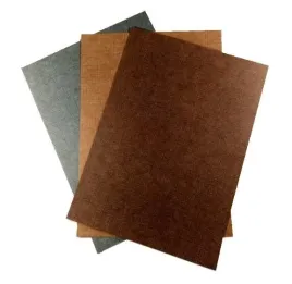 karton-300g-vintage-24x34cm-3-ark-mix