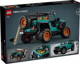 lego-technic-42227-stan-nowy