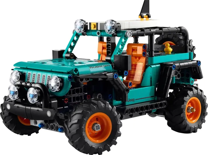 lego-technic-42227-plec-chlopcy-dziewczynki