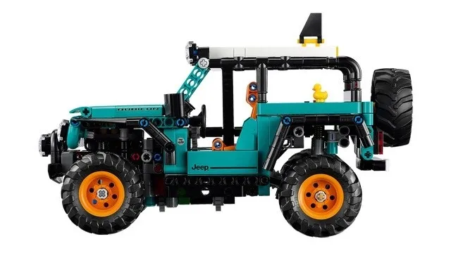 lego-technic-42227-wiek-dziecka-10-lat