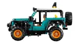 lego-technic-42227-wiek-dziecka-10-lat