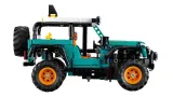 lego-technic-42227-liczba-elementow-723