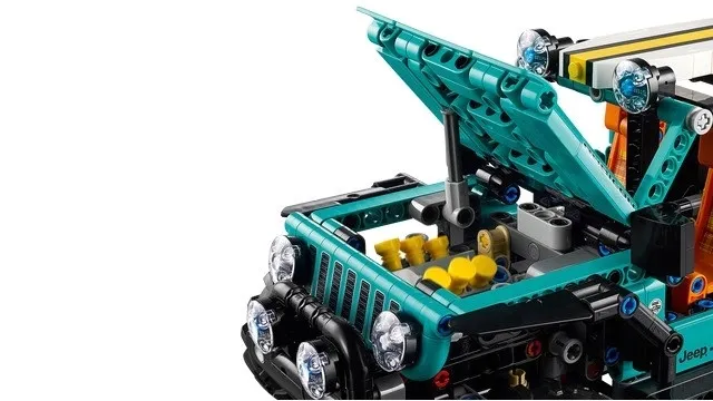 lego-technic-42227