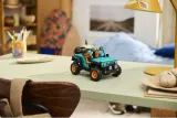 lego-technic-42227-certyfikaty-opinie-atesty-ce-en-71