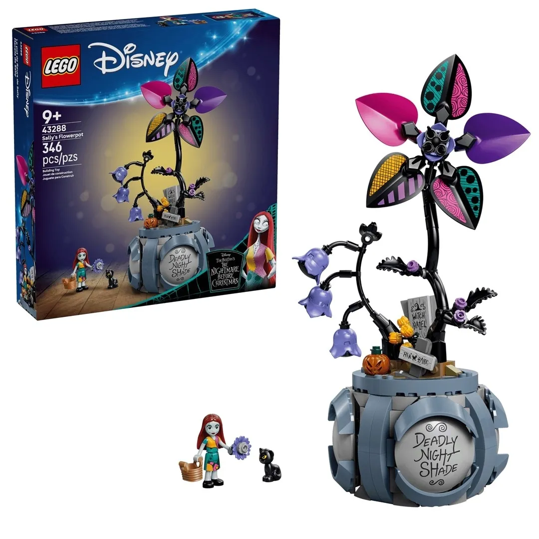 lego-disney-classic-43288
