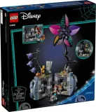lego-disney-classic-43288-stan-nowy