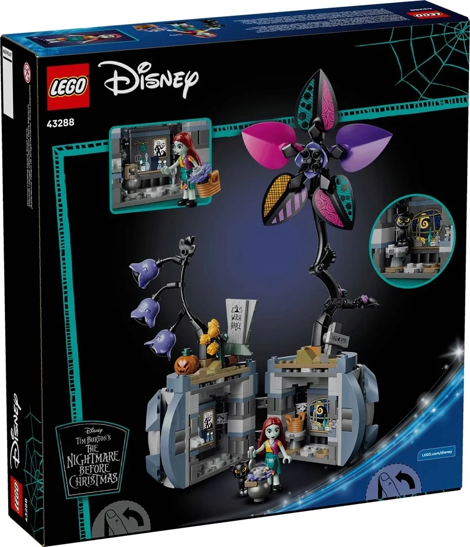 lego-disney-classic-43288