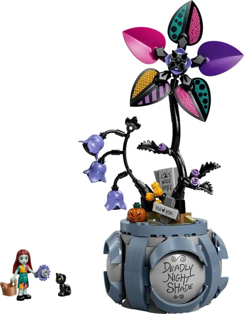 lego-disney-classic-43288-plec-chlopcy-dziewczynki