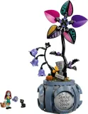 lego-disney-classic-43288-plec-chlopcy-dziewczynki