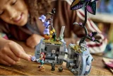 lego-disney-classic-43288-liczba-elementow-346