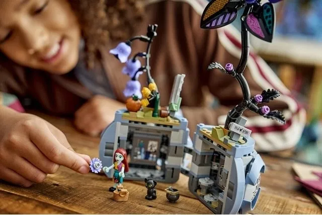 lego-disney-classic-43288-stan-nowy