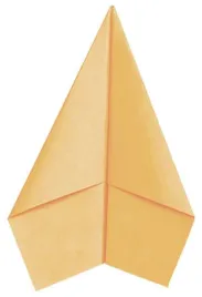 karton-kolorowy-170g-a4-25szt-chamois