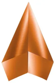 karton-metalizowany-230g-a4-10szt-miedziany