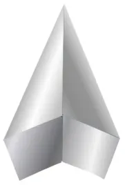 karton-metalizowany-230g-a4-10szt-srebrny