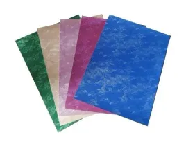 karton-shining-230g-25x35cm-5-arkuszy-mix