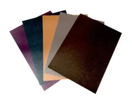 karton-starlight-200g-25x35cm-5-arkuszy-mix