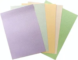 karton-tloczony-200g-apart-classic-25x35cm-5-ark