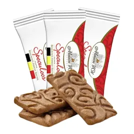 ciastka-do-kawy-karmelowe-speculoos-300-szt