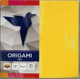 origami-14x14cm-mix-x-100k