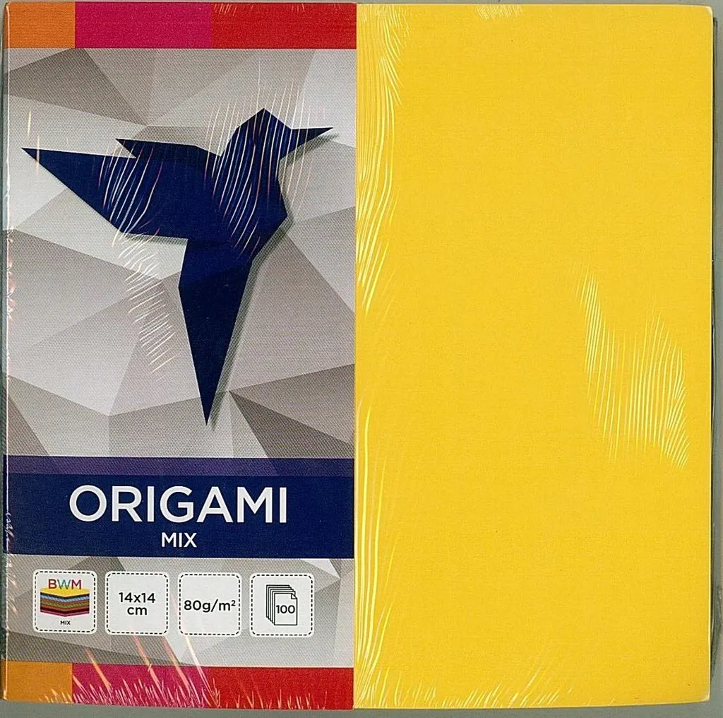 Grafika w opisie produktu