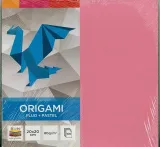 origami-20x20cm-fluo-pastele-x-100k