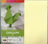 origami-20x20cm-mix-x-100k