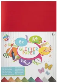 papier-brokatowy-a4-8k
