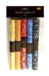 papier-czerpany-gm-100-25x35cm-5ark