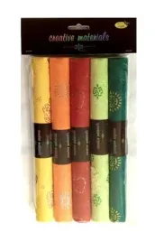 papier-czerpany-ozdobny-gm-100-25x35cm-5-ark