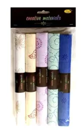 papier-czerpany-ozdobny-gm-100-25x35cm-5-ark