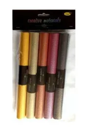 papier-gm-120-25x35cm-5ark